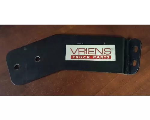 KENWORTH T880 Brackets, Misc.