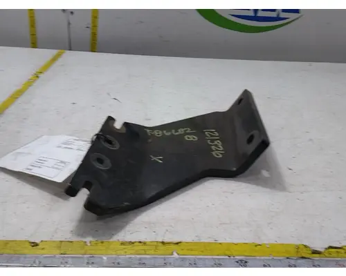 KENWORTH T880 Brackets, Misc.