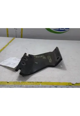 KENWORTH T880 Brackets, Misc.