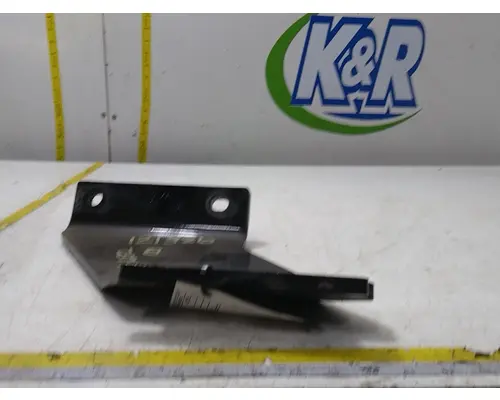 KENWORTH T880 Brackets, Misc.