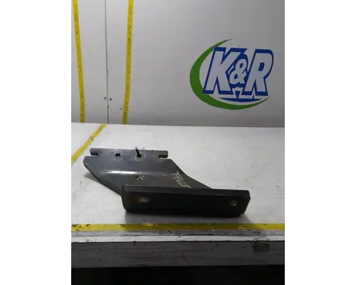 KENWORTH T880 Brackets, Misc.