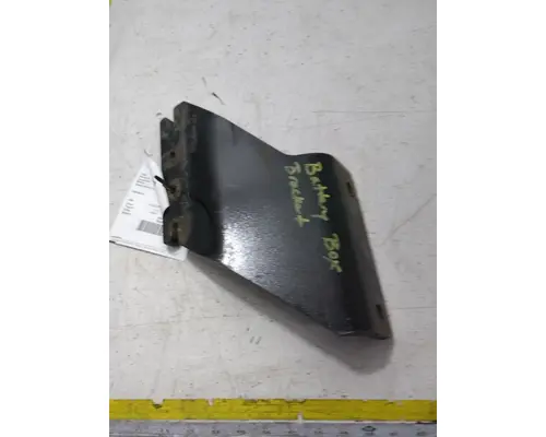 KENWORTH T880 Brackets, Misc.