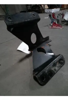 KENWORTH T880 Brackets, Misc.