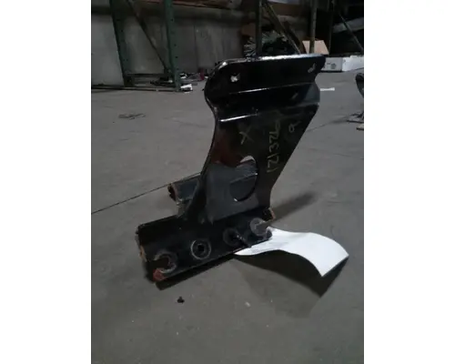 KENWORTH T880 Brackets, Misc.