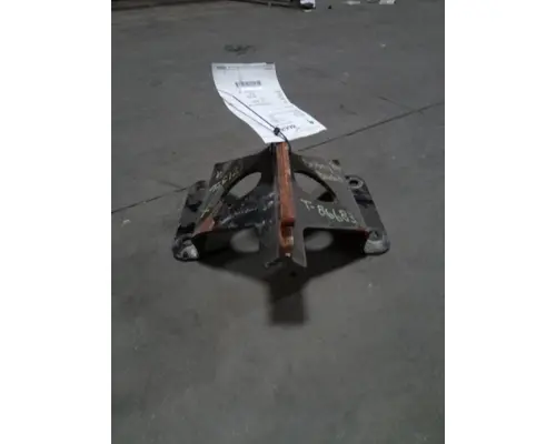 KENWORTH T880 Brackets, Misc.