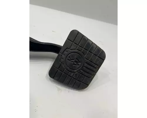 KENWORTH T880 Brake  Clutch Pedal Box