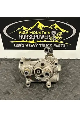 KENWORTH T880 Brake Parts, Misc. Rear