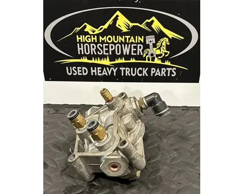 KENWORTH T880 Brake Parts, Misc. Rear