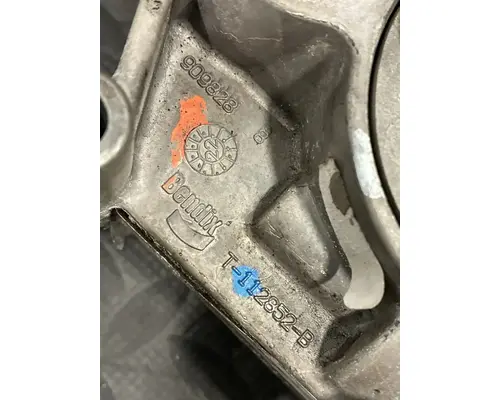 KENWORTH T880 Brake Parts, Misc. Rear