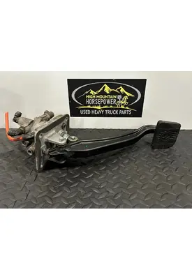 KENWORTH T880 Brake Parts, Misc. Rear