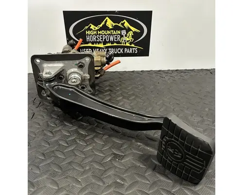 KENWORTH T880 Brake Parts, Misc. Rear