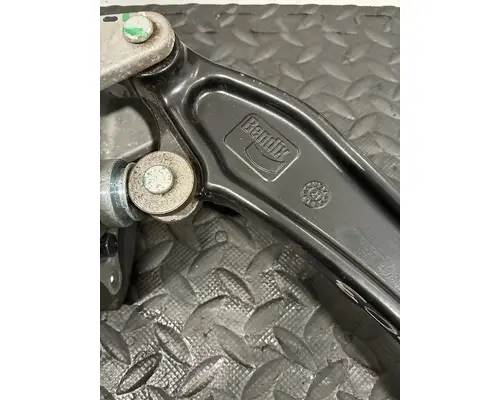 KENWORTH T880 Brake Parts, Misc. Rear