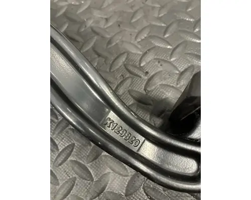 KENWORTH T880 Brake Parts, Misc. Rear