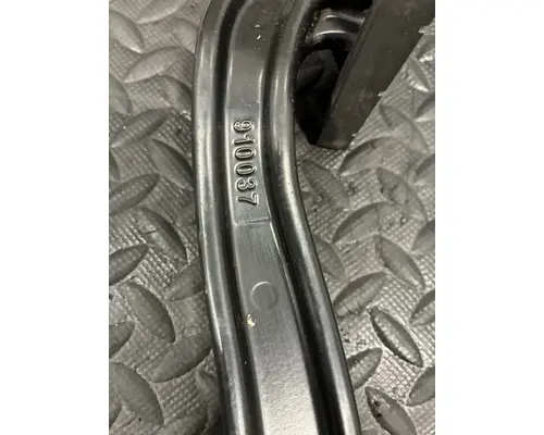 KENWORTH T880 Brake Parts, Misc. Rear