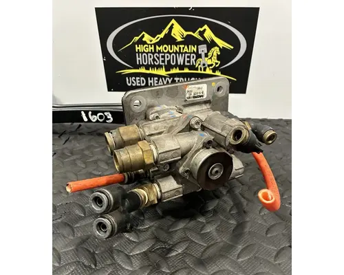 KENWORTH T880 Brake Parts, Misc. Rear