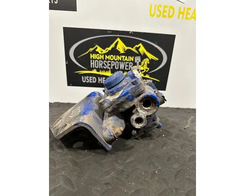 KENWORTH T880 Brake Parts, Misc. Rear