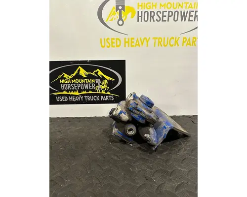 KENWORTH T880 Brake Parts, Misc. Rear