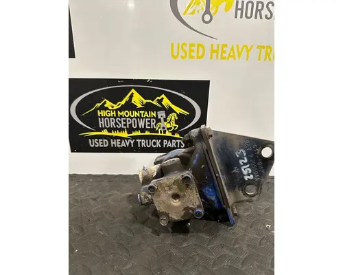 KENWORTH T880 Brake Parts, Misc. Rear