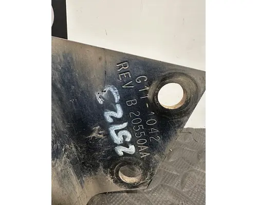 KENWORTH T880 Brake Parts, Misc. Rear