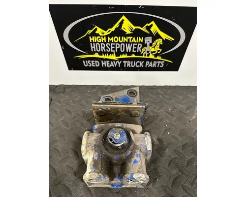 KENWORTH T880 Brake Parts, Misc. Rear