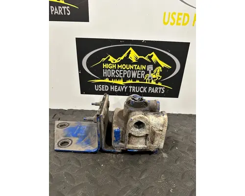 KENWORTH T880 Brake Parts, Misc. Rear