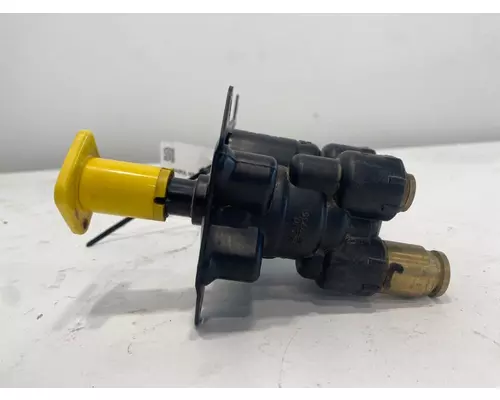 KENWORTH T880 Brake Proportioning Valve