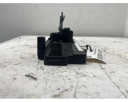 KENWORTH T880 Brake Proportioning Valve