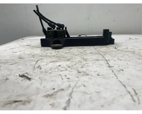 KENWORTH T880 Brake Proportioning Valve