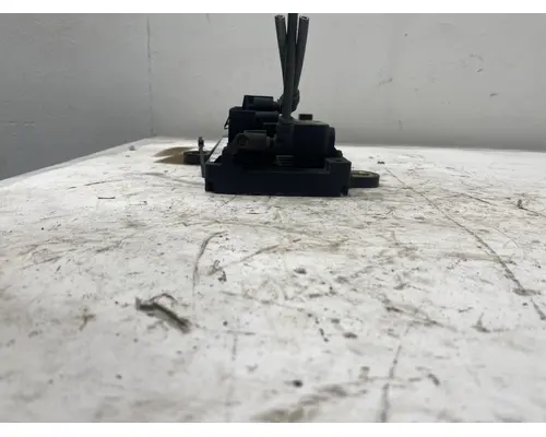 KENWORTH T880 Brake Proportioning Valve
