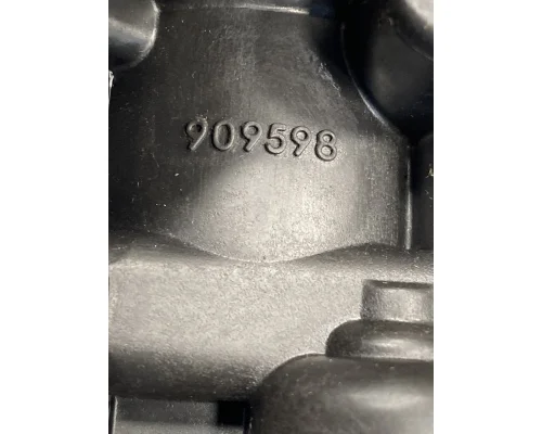 KENWORTH T880 Brake Proportioning Valve