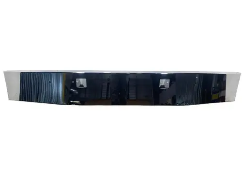 KENWORTH T880 Bumper Assembly, Front