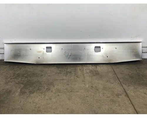 KENWORTH T880 Bumper Assembly, Front