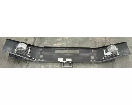 KENWORTH T880 Bumper Assembly, Front