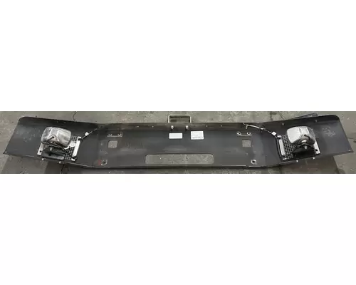 KENWORTH T880 Bumper Assembly, Front