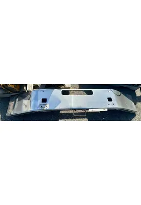 KENWORTH T880 Bumper Assembly, Front