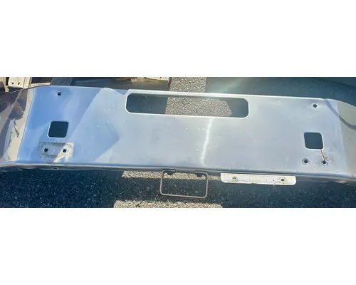 KENWORTH T880 Bumper Assembly, Front