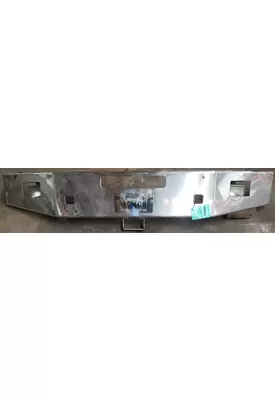 KENWORTH T880 Bumper Assembly, Front