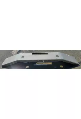 KENWORTH T880 Bumper Assembly, Front