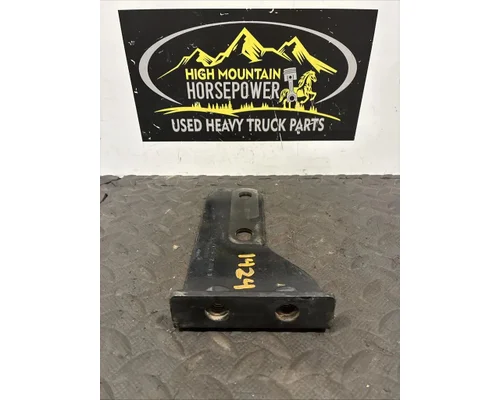 KENWORTH T880 Bumper Bracket, Front