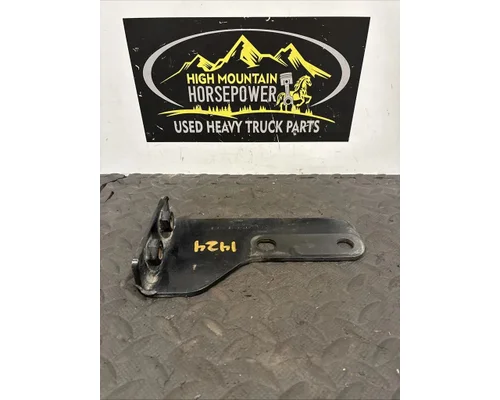 KENWORTH T880 Bumper Bracket, Front