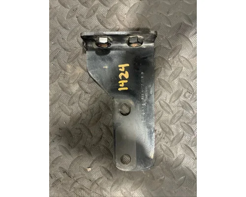 KENWORTH T880 Bumper Bracket, Front