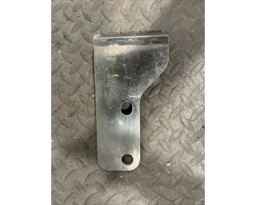 KENWORTH T880 Bumper Bracket, Front