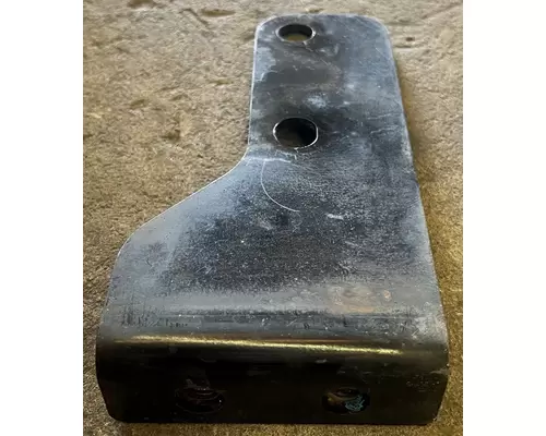 KENWORTH T880 Bumper Bracket, Front