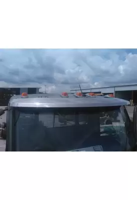 KENWORTH T880 CAB CLIP