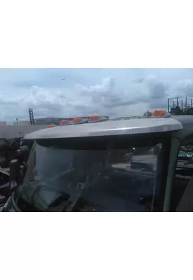 KENWORTH T880 CAB CLIP