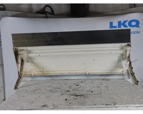 KENWORTH T880 CAB EXTENSION