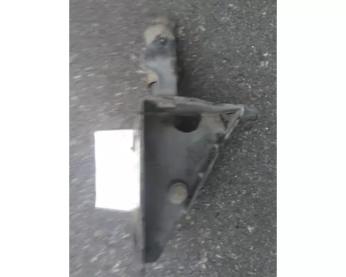 KENWORTH T880 CAB MOUNT,BRACKET
