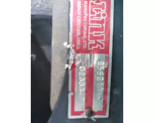 KENWORTH T880 CAB MOUNT,BRACKET