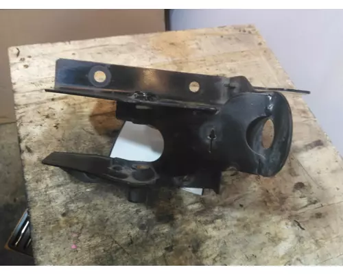 KENWORTH T880 CAB MOUNT,BRACKET