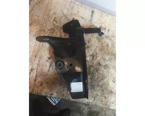 KENWORTH T880 CAB MOUNT,BRACKET